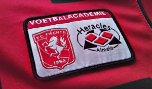 Voetbalacademie_FC_Twente_Logo_(2006)