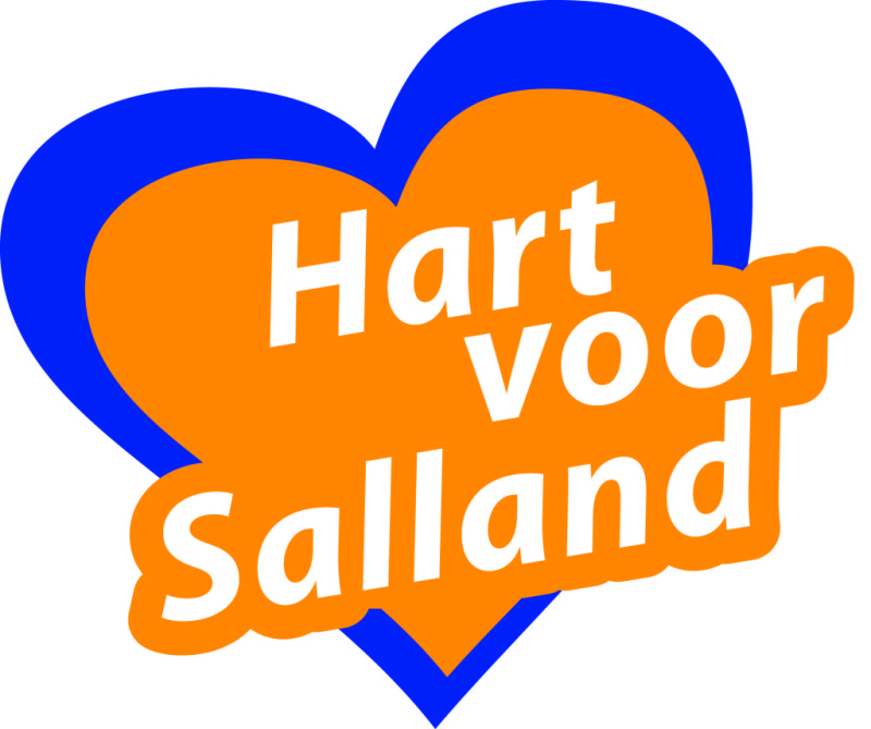 HvS_logo
