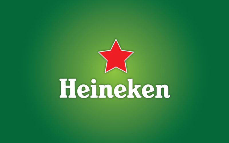 heineken-wallpapers_26740_1280x800